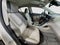 2013 Chevrolet Volt Base