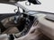 2013 Chevrolet Volt Base
