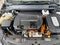 2013 Chevrolet Volt Base