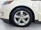 2013 Chevrolet Volt Base