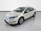 2013 Chevrolet Volt Base