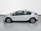 2013 Chevrolet Volt Base