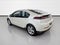 2013 Chevrolet Volt Base