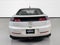 2013 Chevrolet Volt Base