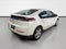 2013 Chevrolet Volt Base