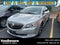 2016 Buick LaCrosse Sport Touring