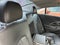 2016 Buick LaCrosse Sport Touring