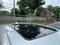 2016 Buick LaCrosse Sport Touring