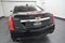 2017 Cadillac CTS 2.0L Turbo Luxury