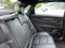 2018 Cadillac CT6 3.0L Twin Turbo Premium Luxury