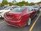 2018 Cadillac CT6 3.0L Twin Turbo Premium Luxury