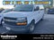 2018 Chevrolet Express Passenger LT Passenger