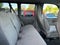 2018 Chevrolet Express Passenger LT Passenger