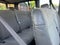 2018 Chevrolet Express Passenger LT Passenger