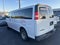 2018 Chevrolet Express Passenger LT Passenger