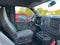 2018 Chevrolet Express Passenger LT Passenger