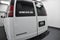 2018 Chevrolet Express 3500 LT Passenger