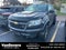 2018 Chevrolet Colorado ZR2