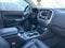 2018 Chevrolet Colorado ZR2