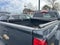 2019 Chevrolet Colorado Work Truck