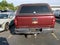 2014 Chevrolet Silverado 1500 LT LT1