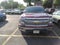 2014 Chevrolet Silverado 1500 LT LT1