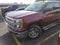 2014 Chevrolet Silverado 1500 LT LT1