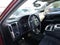 2014 Chevrolet Silverado 1500 LT LT1