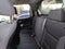 2014 Chevrolet Silverado 1500 LT LT1