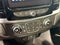 2021 Chevrolet Traverse LT 1LT
