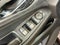 2021 Chevrolet Traverse LT 1LT