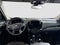 2021 Chevrolet Traverse LT 1LT