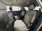 2021 Chevrolet Traverse LT 1LT