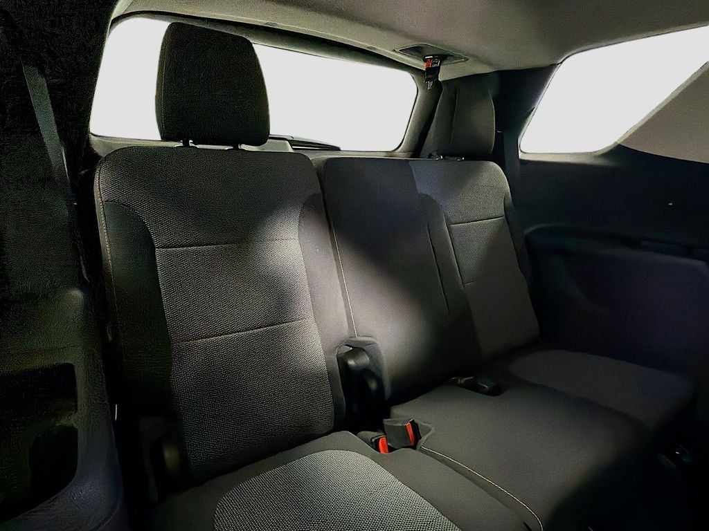 2021 Chevrolet Traverse LT 1LT
