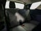 2021 Chevrolet Traverse LT 1LT