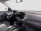 2021 Chevrolet Traverse LT 1LT