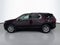 2021 Chevrolet Traverse LT 1LT