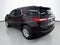 2021 Chevrolet Traverse LT 1LT