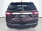 2021 Chevrolet Traverse LT 1LT