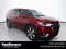 2020 Chevrolet Traverse 3LT
