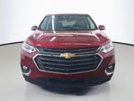2020 Chevrolet Traverse 3LT