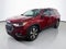 2020 Chevrolet Traverse 3LT