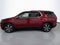 2020 Chevrolet Traverse 3LT