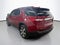 2020 Chevrolet Traverse 3LT