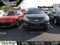 2017 Chevrolet Traverse 2LT 2LT