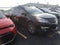 2017 Chevrolet Traverse 2LT 2LT