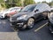 2017 Chevrolet Traverse 2LT 2LT