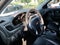 2017 Chevrolet Traverse 2LT 2LT