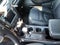 2017 Chevrolet Traverse 2LT 2LT