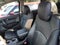 2017 Chevrolet Traverse 2LT 2LT